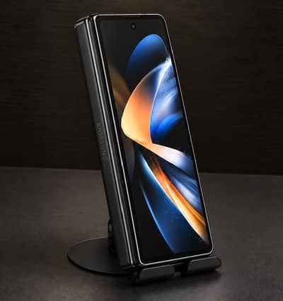 Samsung Mobile Z Fold 4