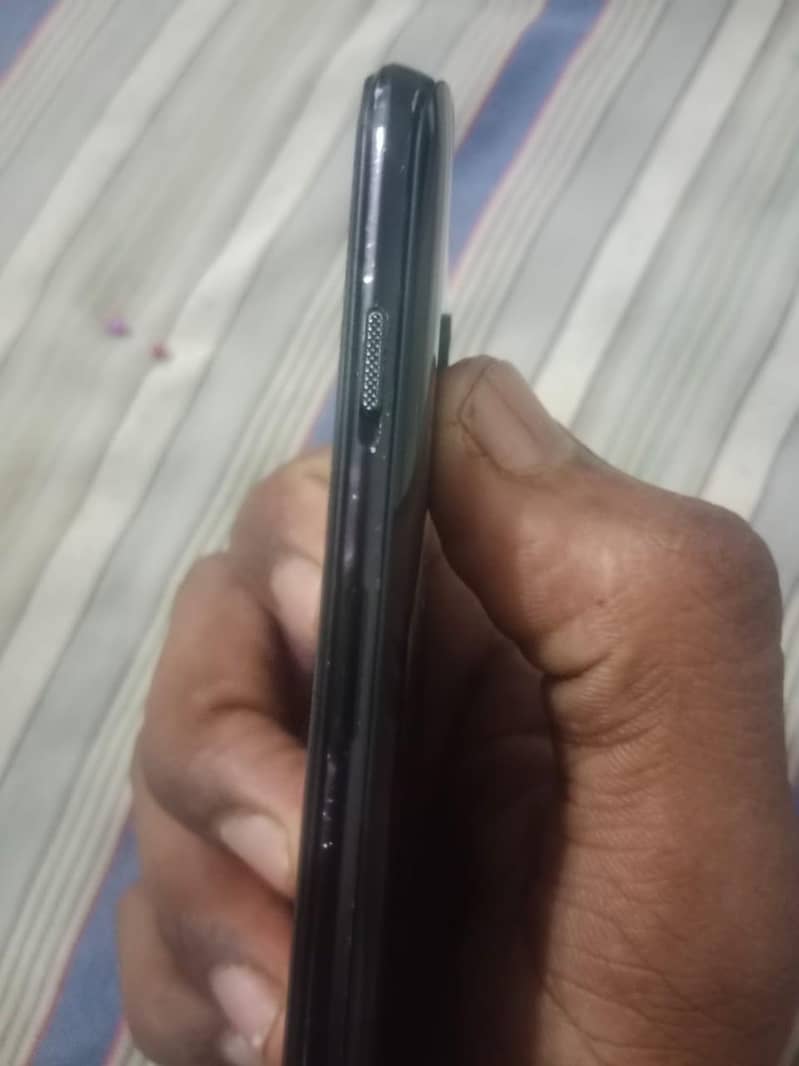 One Plus 6 4