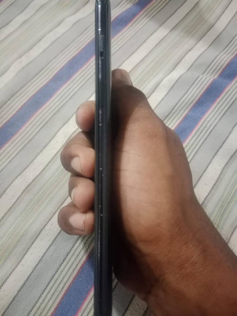 One Plus 6 5