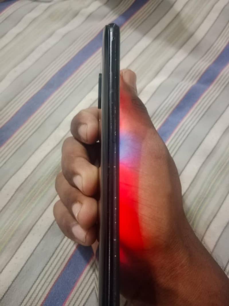 One Plus 6 6