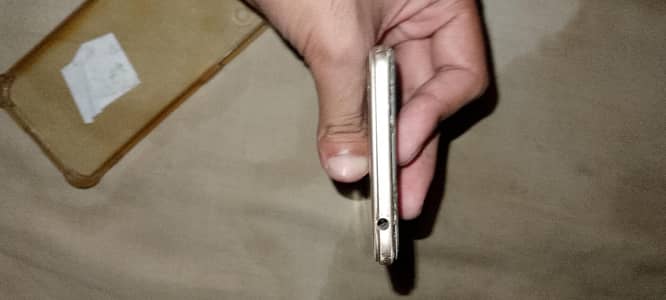 Other Mobiles Other Model
