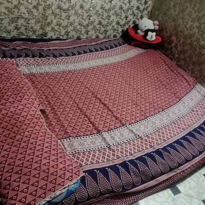 king size mattress for sale