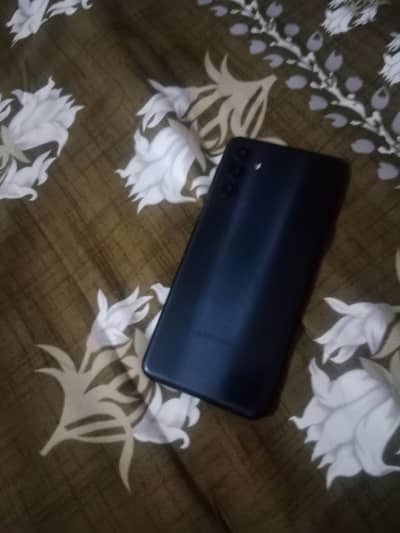 Samsung Mobile A04s