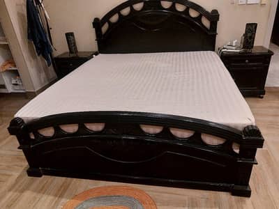 home appliances and furniture for sale