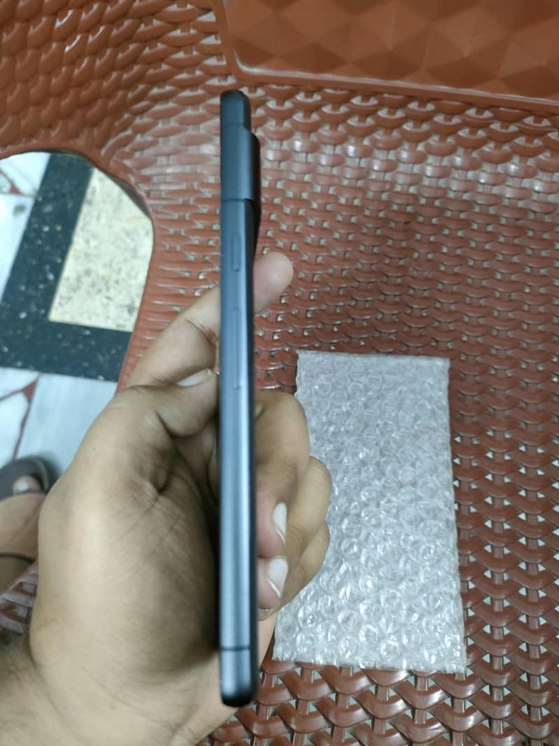 Google Pixel 7 2