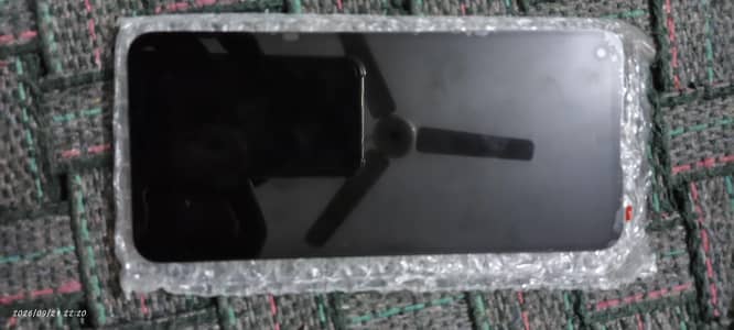 Nokia 3.4 panel All ok for sale