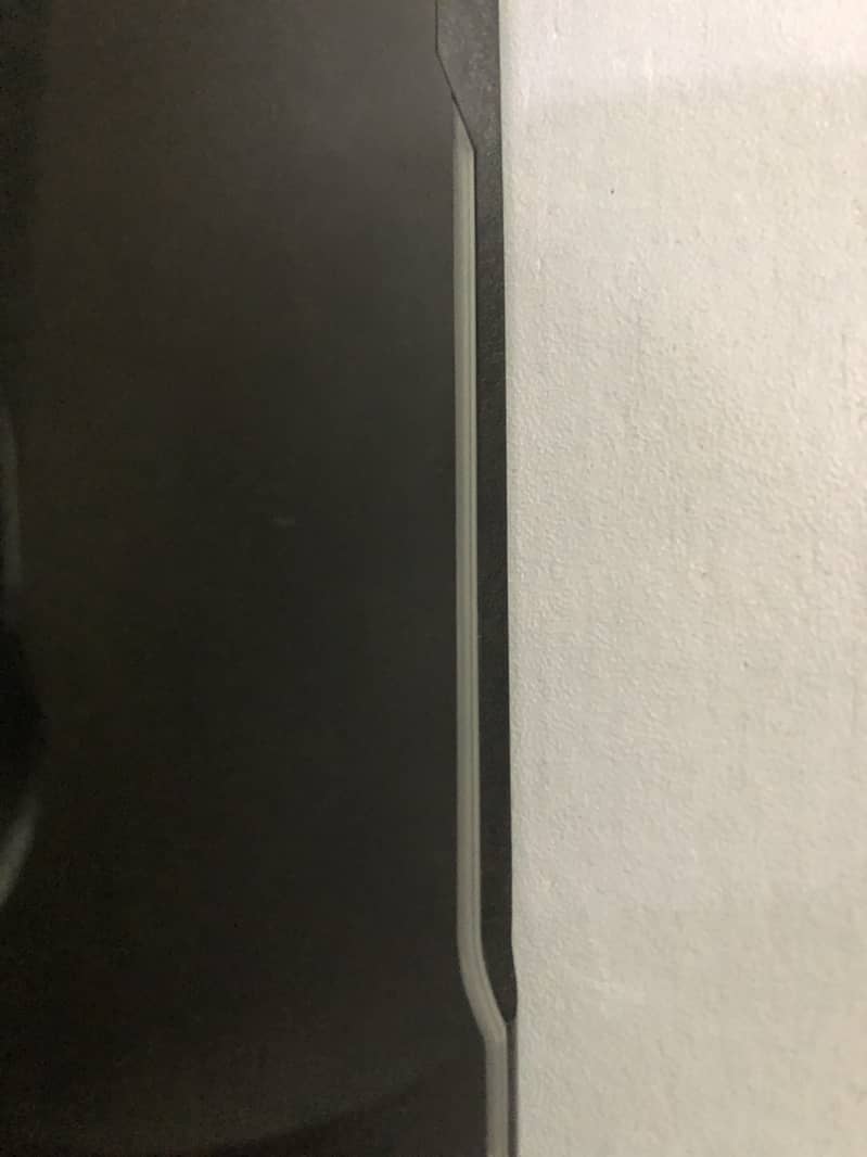 CHARGING DOCK PS4 3