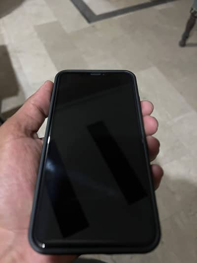 Apple iPhone XS Max