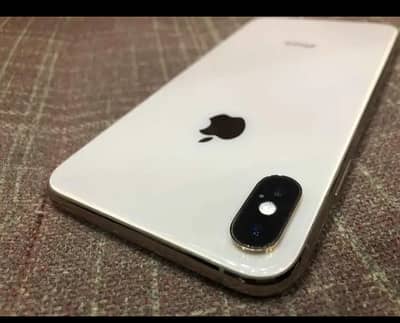Apple iPhone XS Max