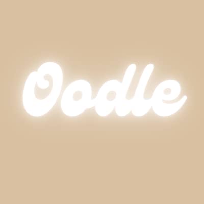 Female Graphic Designer needed