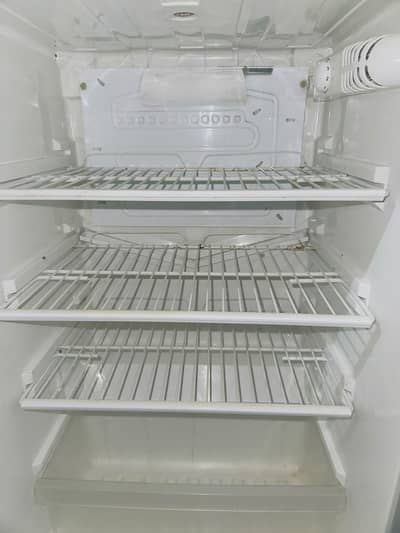pel fridge small size for sale. no fault