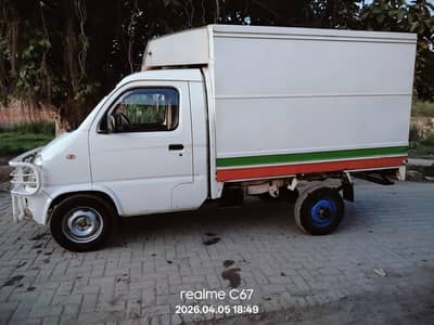faw cariar ph. 03433401401