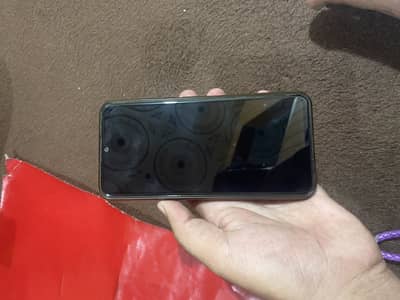 Vivo Y11