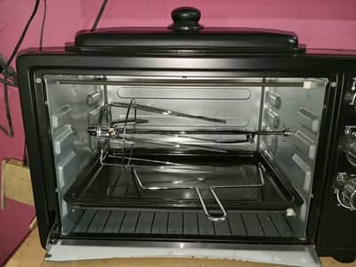 New otg only used for testing