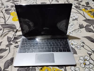Acer 5th Generation