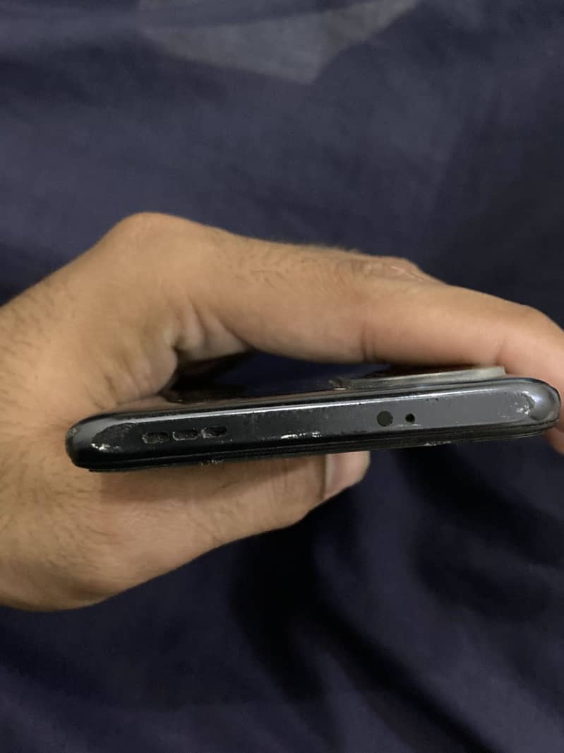 Xiaomi Redmi Note 10 3