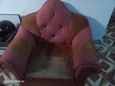 sofa set for sale in cheap price