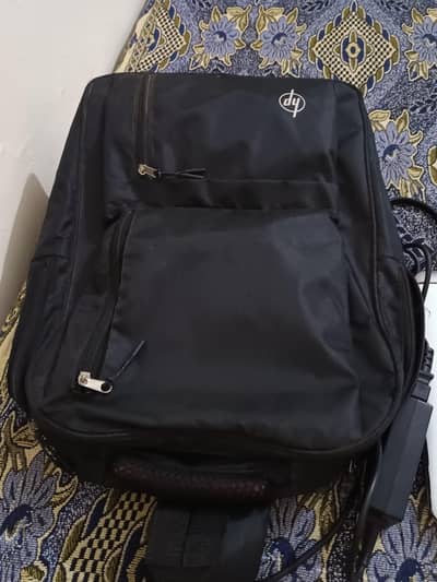 HP Pro Book