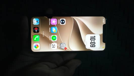 iphone 11 pro non pta 64 gb