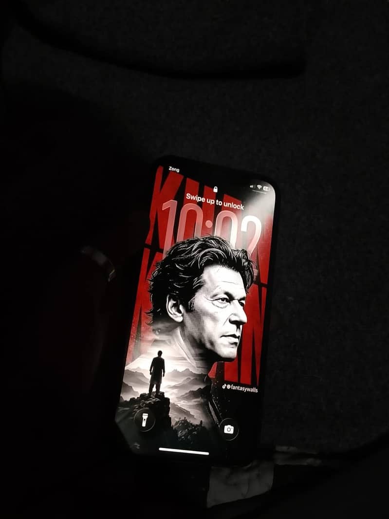 iPhone 12 3