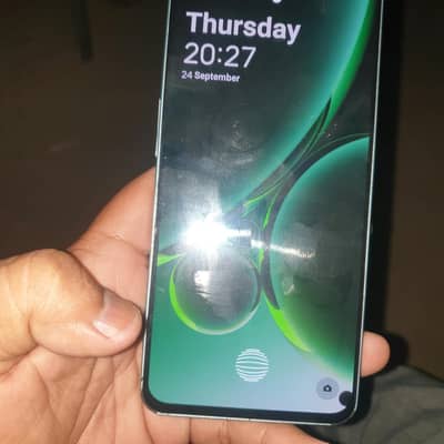 One Plus Nord 3