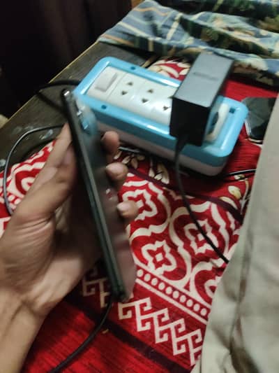 iphone 11pro max factorry 256 gb display or battery change