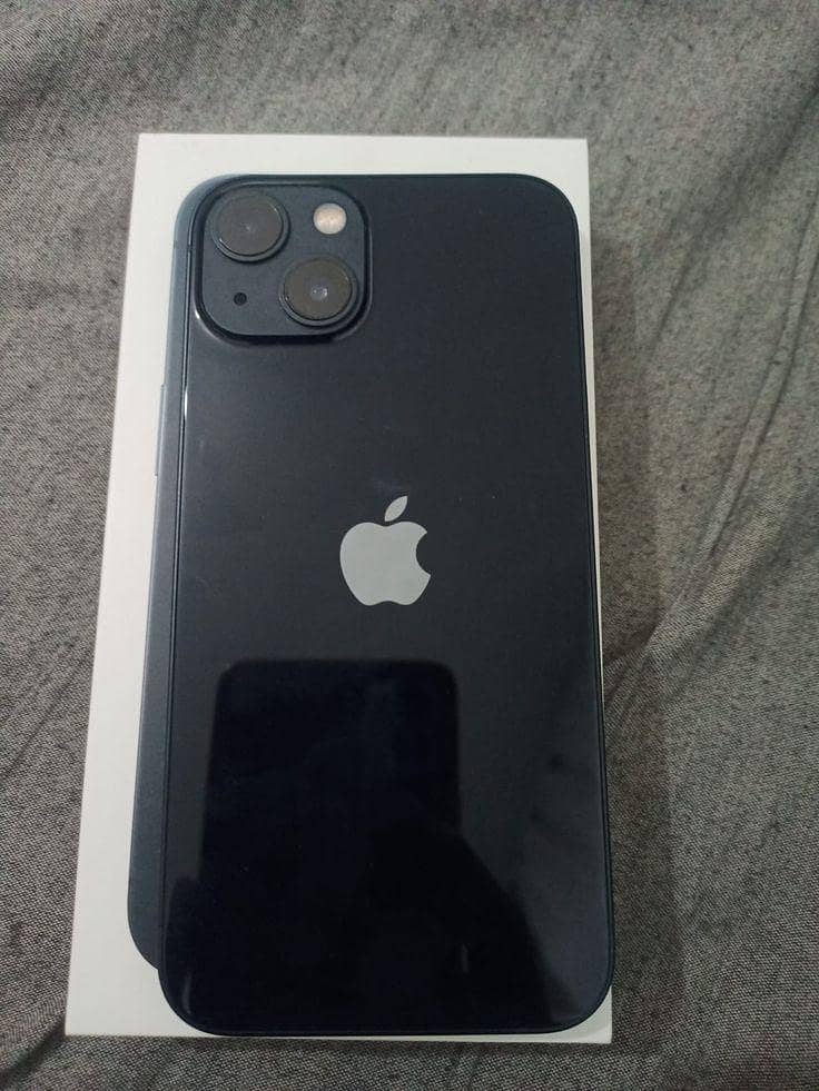 iphone 13 sim working 1