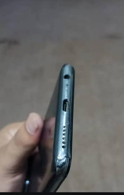 OPPO A5
