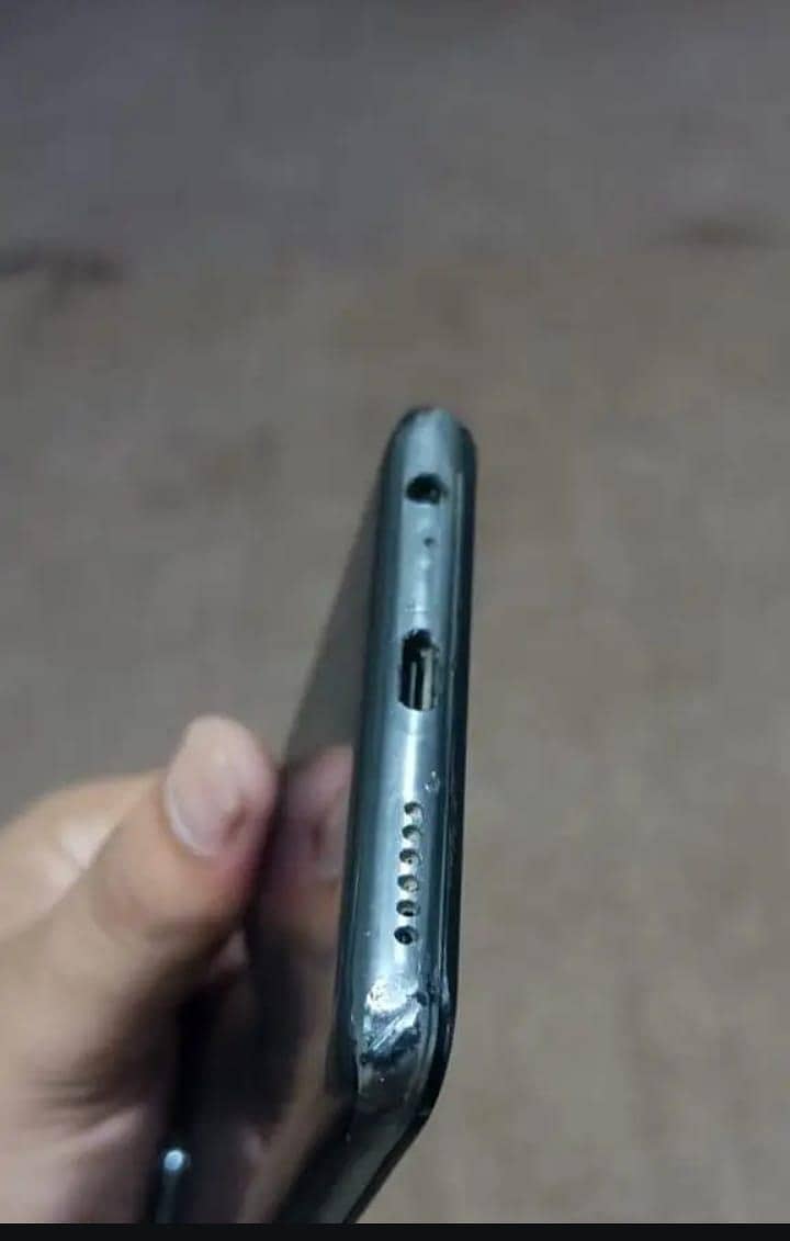 OPPO A5 0