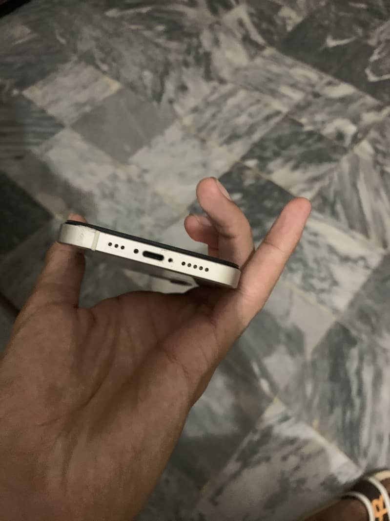 Apple iPhone 12 0