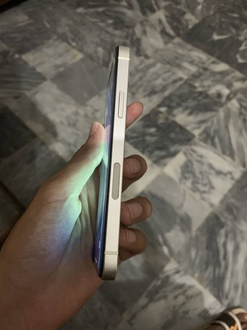 Apple iPhone 12 1