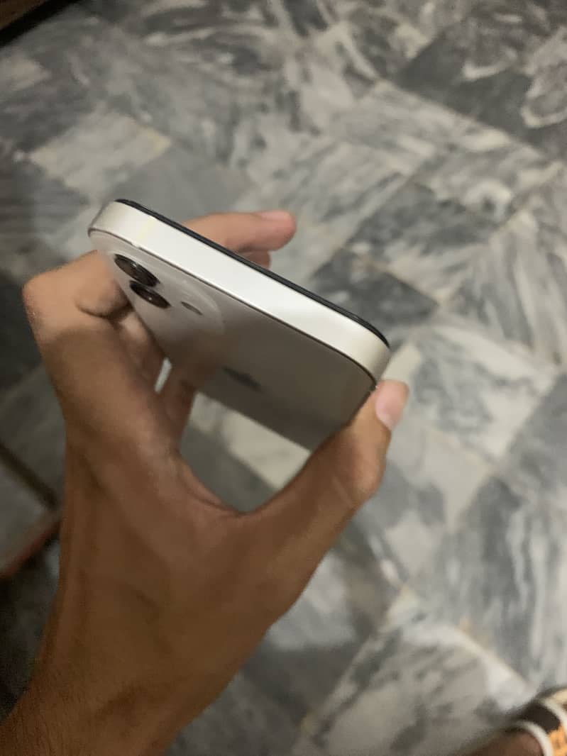 Apple iPhone 12 5