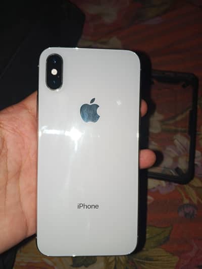 Apple iPhone XS 512gb
