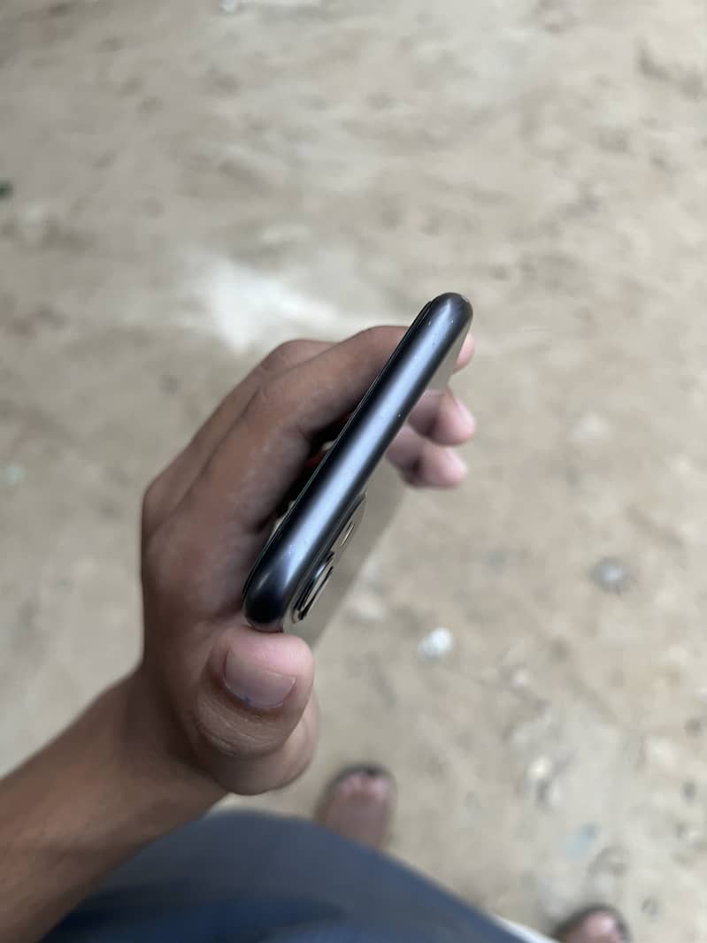 Iphone 11 1