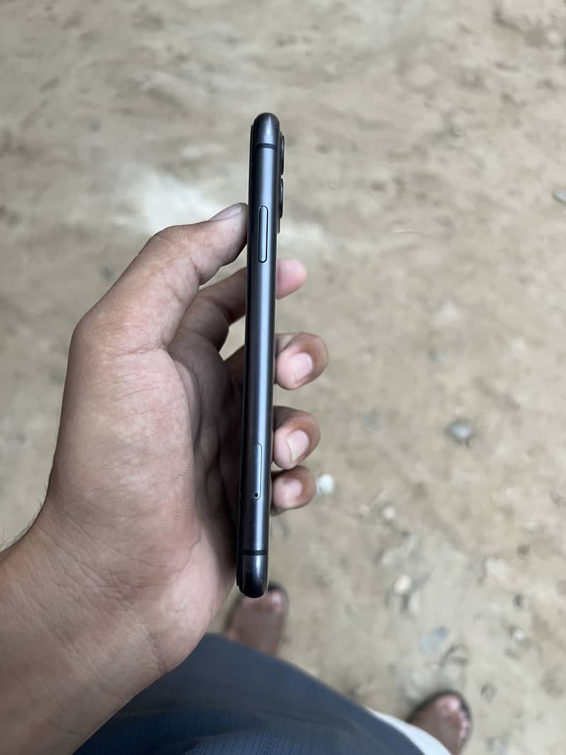 Iphone 11 2