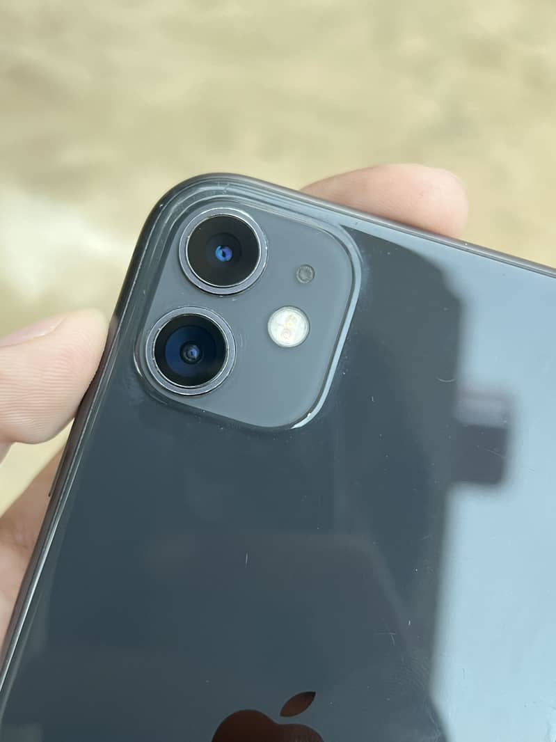 Iphone 11 4