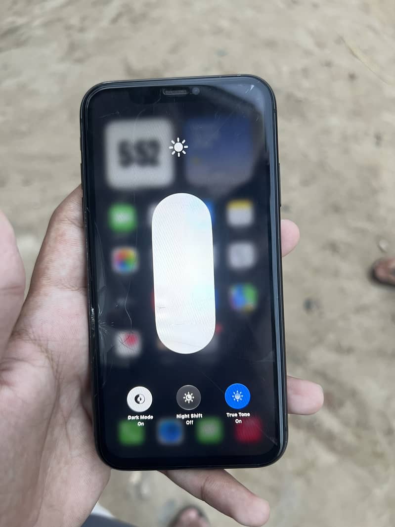 Iphone 11 5