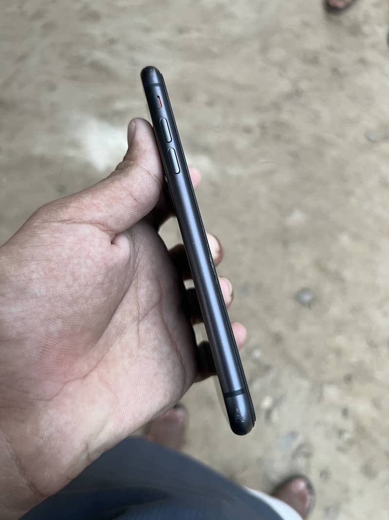 Iphone 11 6