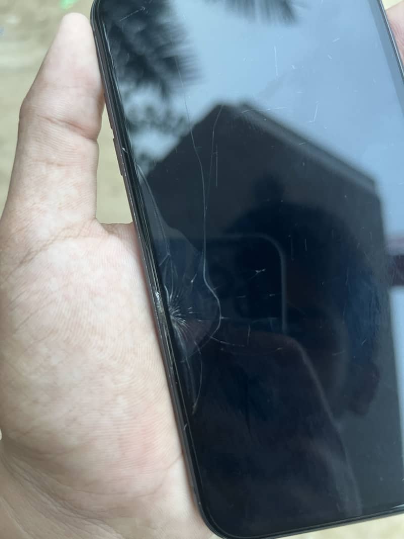 Iphone 11 7