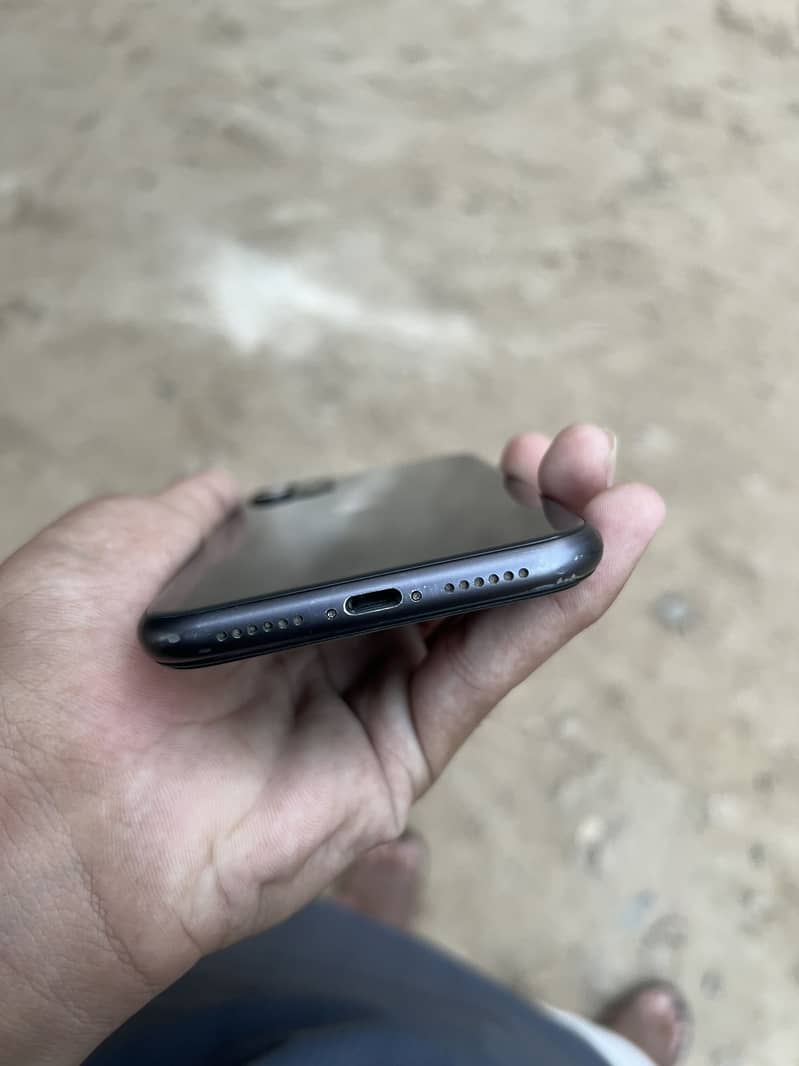 Iphone 11 8