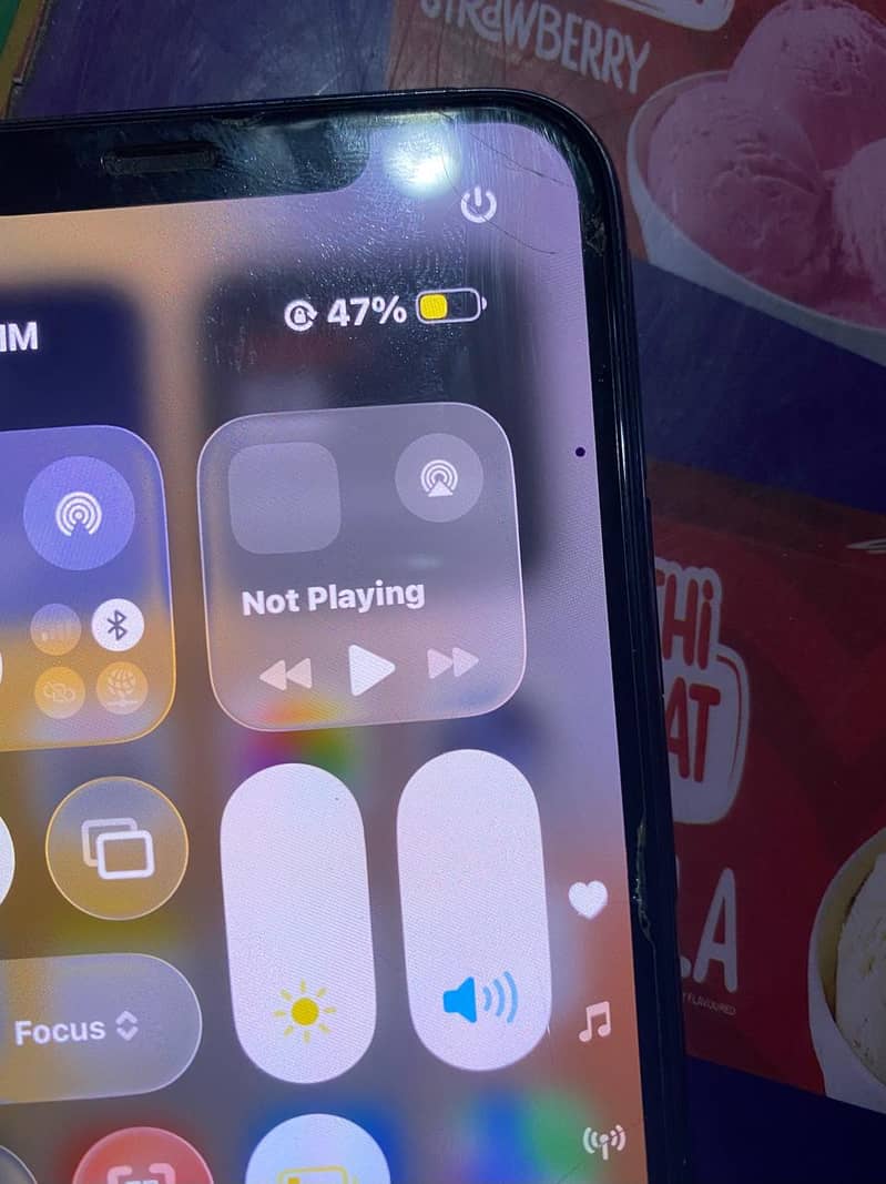 Apple iPhone 11 Pro Max 7