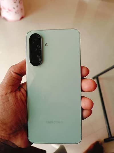 Galaxy A56 (12 Gb )