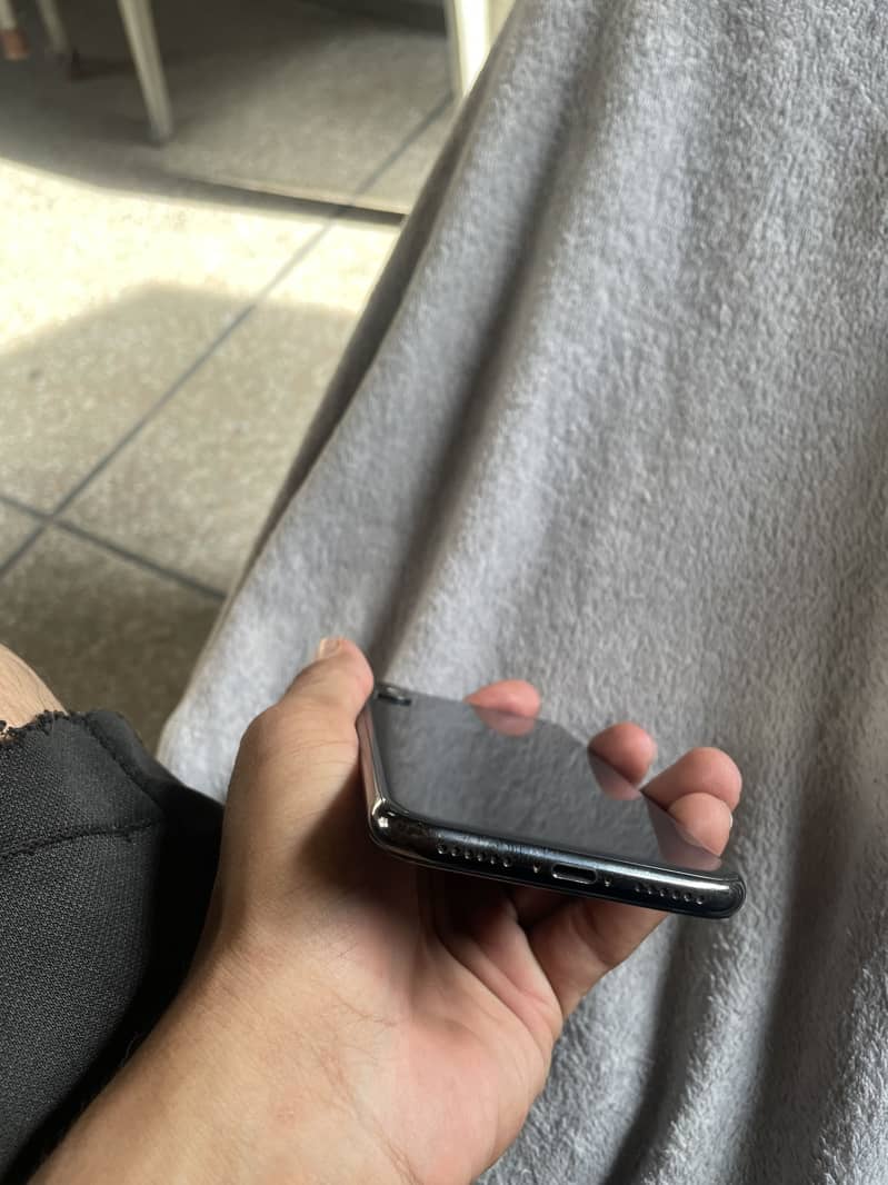Apple iPhone 12 Pro 0