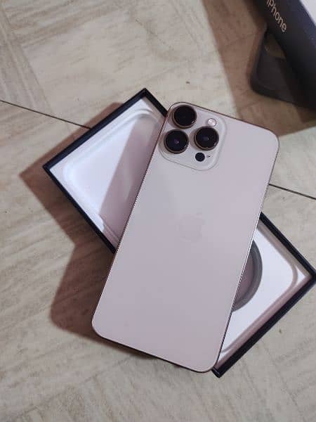 iphone xs max 1