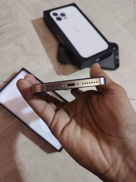 iphone xs max 3
