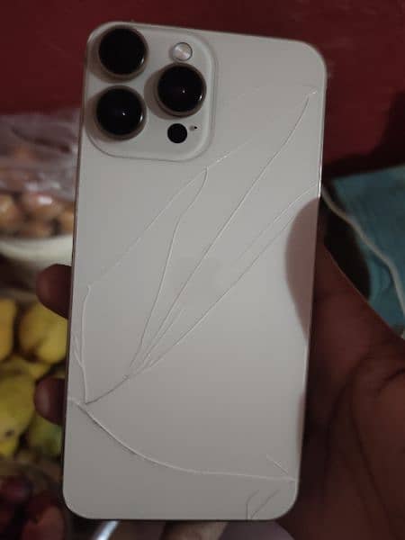 iphone xs max 4