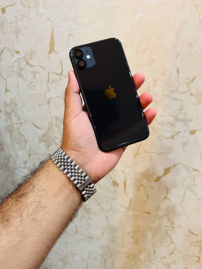 Apple iPhone 11 128gb