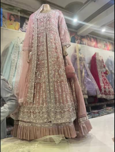 dress for sale