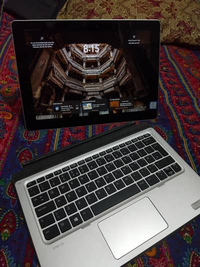 laptop HP for sale