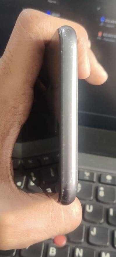 Apple iPhone 8 Plus 7